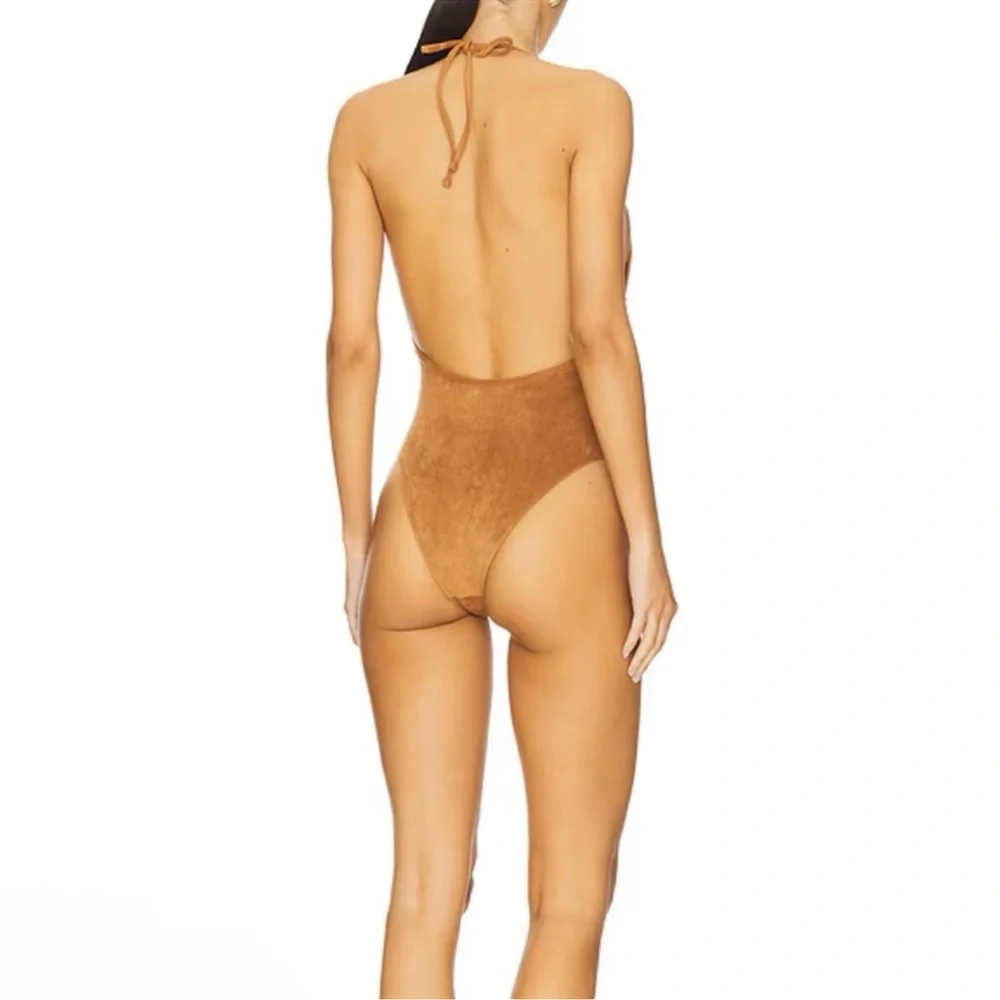 Frankies Bikinis frankies bikinis